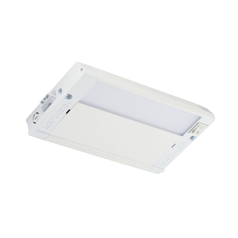 4U LED Under Cabinet Light Bars - Lamps Expo