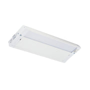 4U LED Under Cabinet Light Bars - Lamps Expo