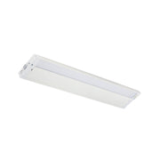 4U LED Under Cabinet Light Bars - Lamps Expo