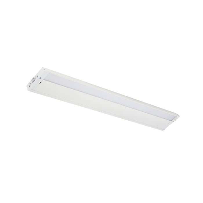 4U LED Under Cabinet Light Bars - Lamps Expo