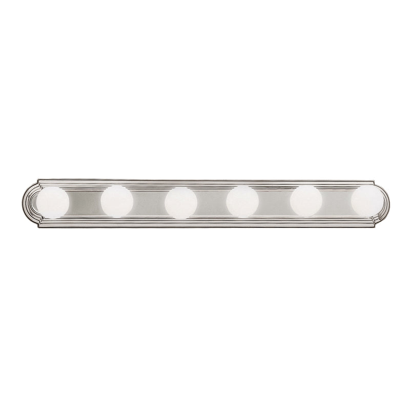 36" Linear Bath Sconce - Lamps Expo