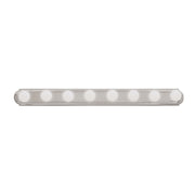 48" Linear Bath Sconce - Lamps Expo