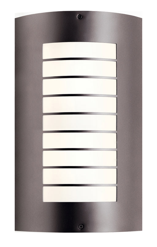 Newport 2-Light Outdoor Wall Sconce - Lamps Expo