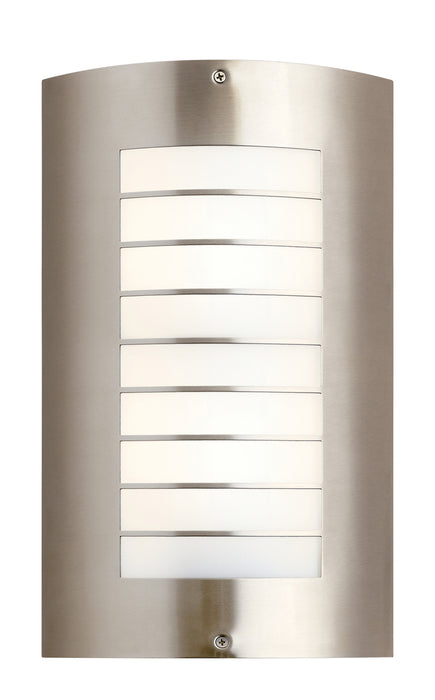 Newport 2-Light Outdoor Wall Sconce - Lamps Expo