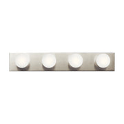 24" Linear Bath Sconce - Lamps Expo