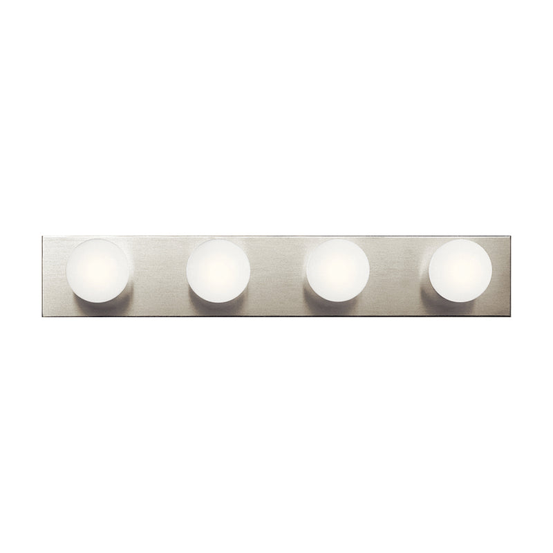 24" Linear Bath Sconce - Lamps Expo