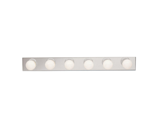 36" Linear Bath Sconce - Lamps Expo