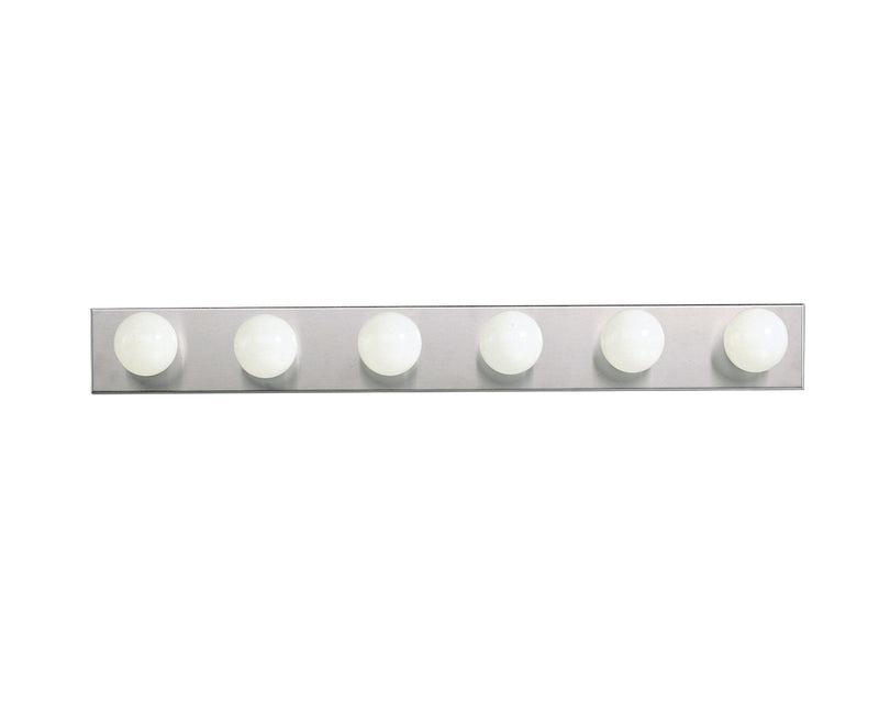 36" Linear Bath Sconce - Lamps Expo