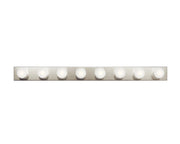 48" Linear Bath Sconce - Lamps Expo