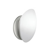 1-Light Wall Sconce - Lamps Expo