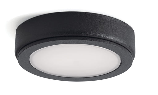 6D 24V Under Cabinet LED Puck/Disc Light - Lamps Expo