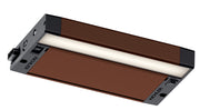 6U LED Under Cabinet Light Bar - Lamps Expo