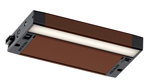 6U LED Under Cabinet Light Bar - Lamps Expo