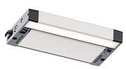 6U LED Under Cabinet Light Bar - Lamps Expo