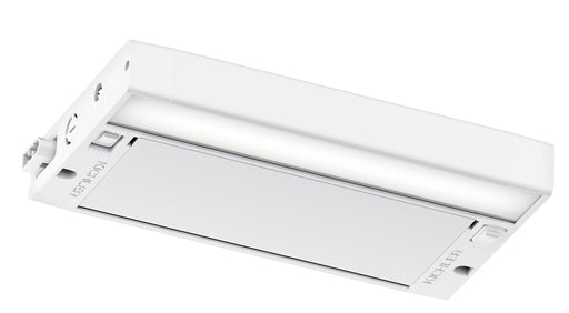 6U LED Under Cabinet Light Bar - Lamps Expo