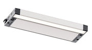 6U LED Under Cabinet Light Bar - Lamps Expo