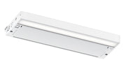 6U LED Under Cabinet Light Bar - Lamps Expo