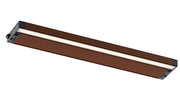 6U LED Under Cabinet Light Bar - Lamps Expo