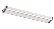 6U LED Under Cabinet Light Bar - Lamps Expo