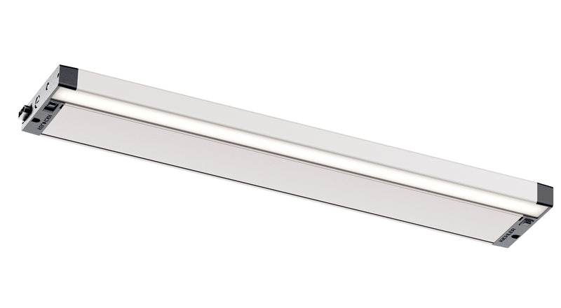 6U LED Under Cabinet Light Bar - Lamps Expo