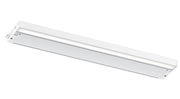 6U LED Under Cabinet Light Bar - Lamps Expo