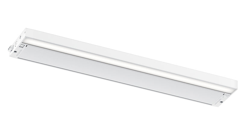 6U LED Under Cabinet Light Bar - Lamps Expo