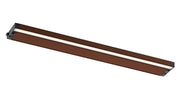6U LED Under Cabinet Light Bar - Lamps Expo