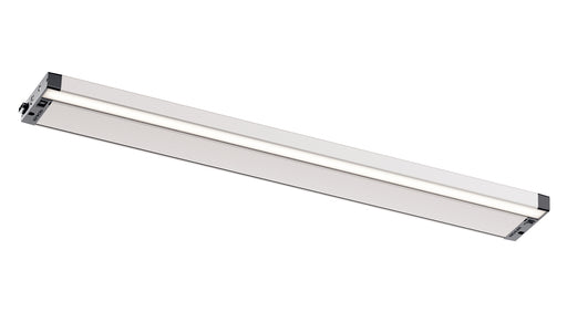 6U LED Under Cabinet Light Bar - Lamps Expo