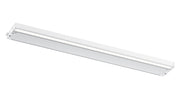 6U LED Under Cabinet Light Bar - Lamps Expo