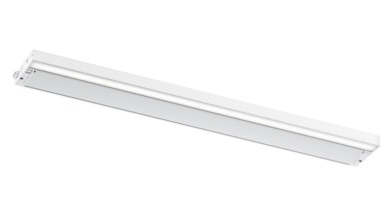 6U LED Under Cabinet Light Bar - Lamps Expo