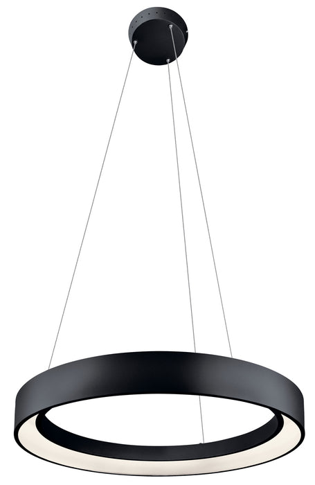 Fornello LED Chandelier/Pendant - Lamps Expo