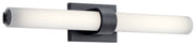 Izza 25" LED Linear Bath Sconce - Lamps Expo