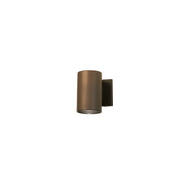Indoor/1-Light Outdoor Wall Sconce - Lamps Expo