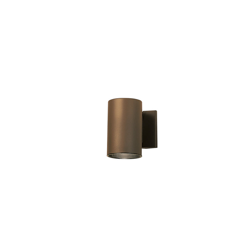 Indoor/1-Light Outdoor Wall Sconce - Lamps Expo