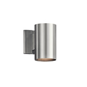 Indoor/1-Light Outdoor Wall Sconce - Lamps Expo