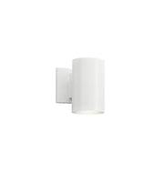 Indoor/1-Light Outdoor Wall Sconce - Lamps Expo