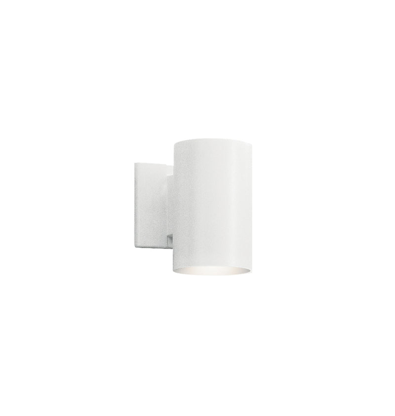 Indoor/1-Light Outdoor Wall Sconce - Lamps Expo