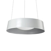 Sampson Down Pendant - Lamps Expo