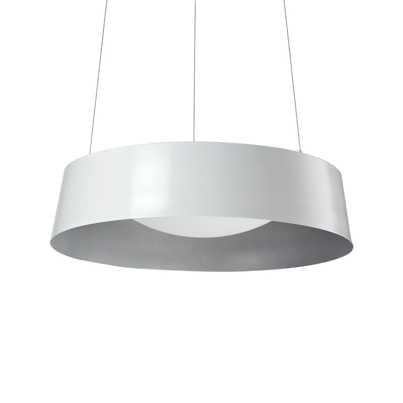 Sampson Down Pendant - Lamps Expo