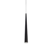 Mina Down Pendant - Lamps Expo