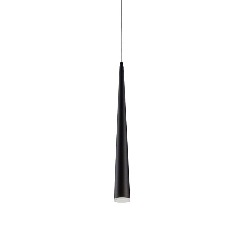 Mina Down Pendant - Lamps Expo