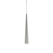 Mina Down Pendant - Lamps Expo