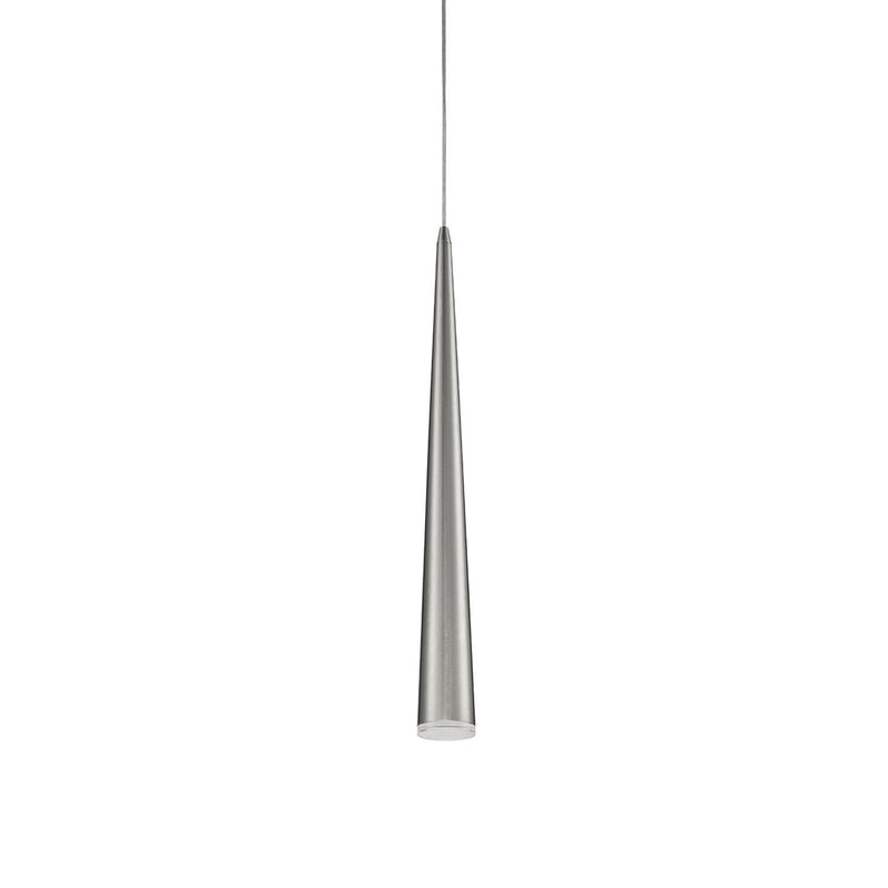 Mina Down Pendant - Lamps Expo