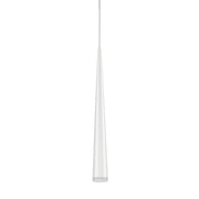 Mina Down Pendant - Lamps Expo