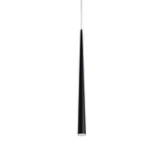 Mina Down Pendant - Lamps Expo