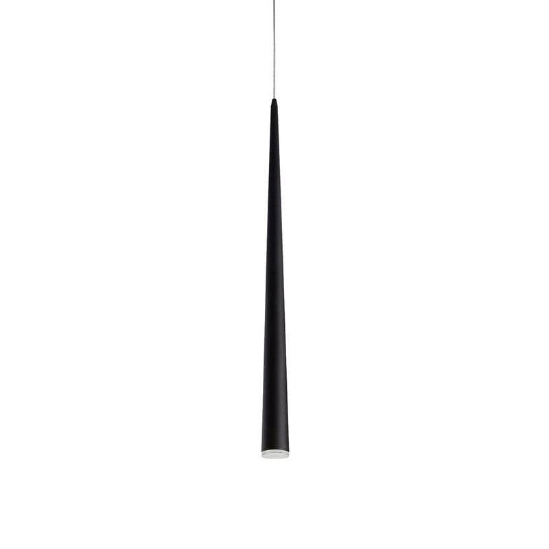 Mina Down Pendant - Lamps Expo
