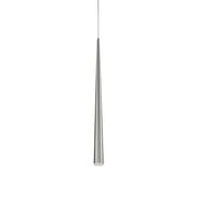 Mina Down Pendant - Lamps Expo