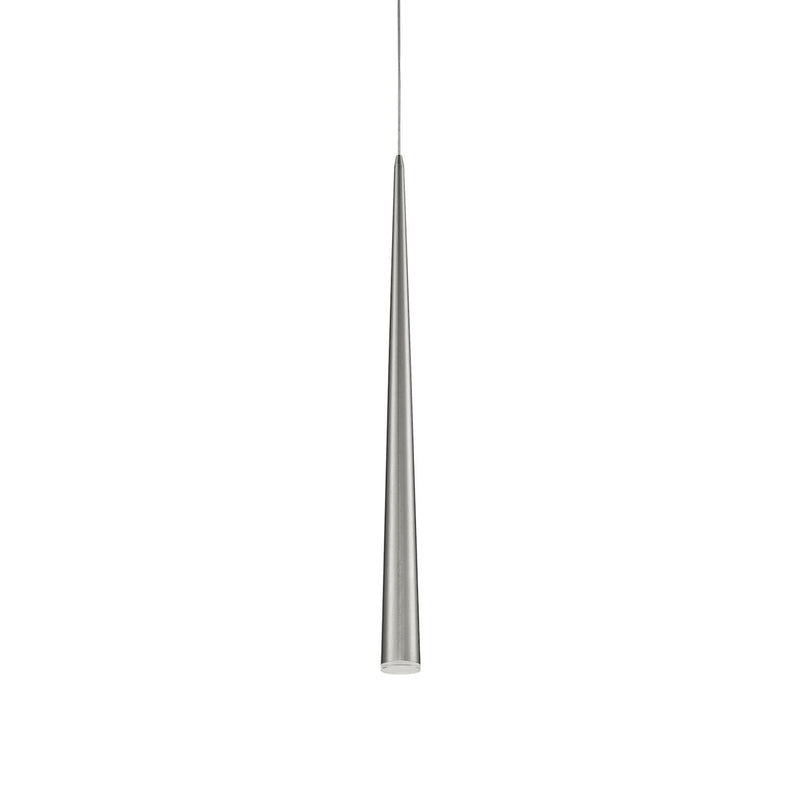 Mina Down Pendant - Lamps Expo