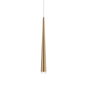 Mina Down Pendant - Lamps Expo
