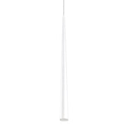 Mina Down Pendant - Lamps Expo